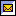 手機(jī)：13666666666