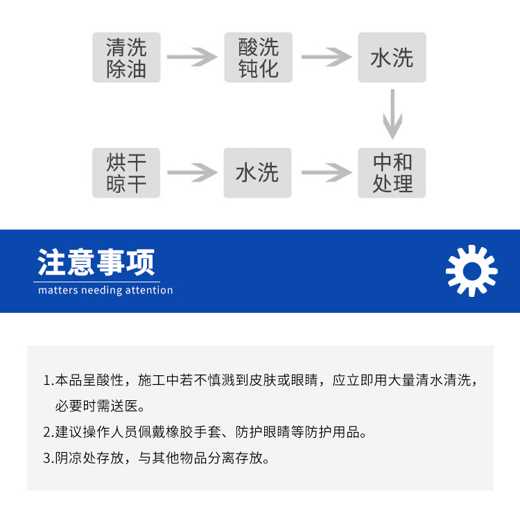 詳情頁(yè)3.jpg