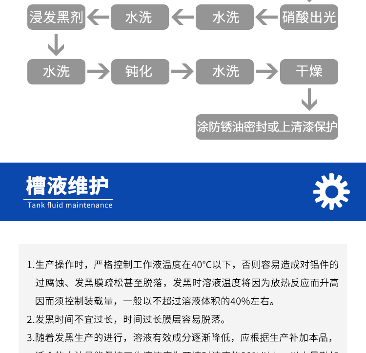 詳情頁3.jpg