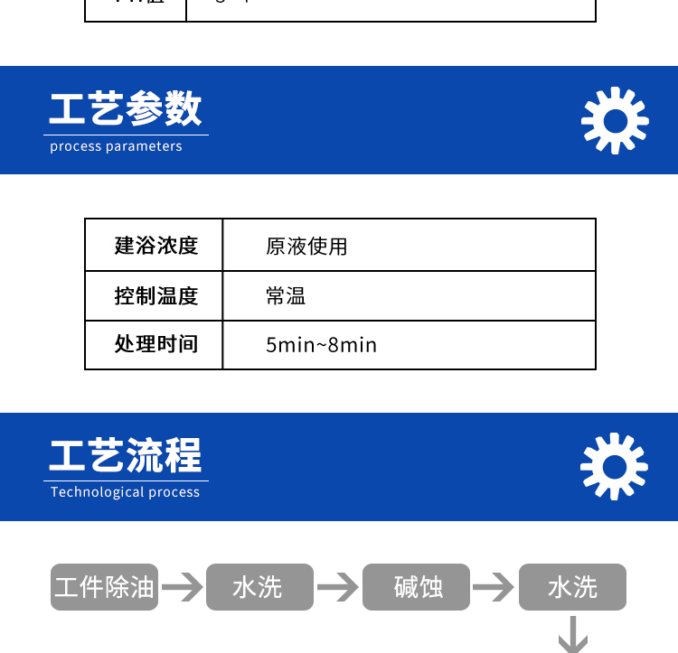 詳情頁2.jpg