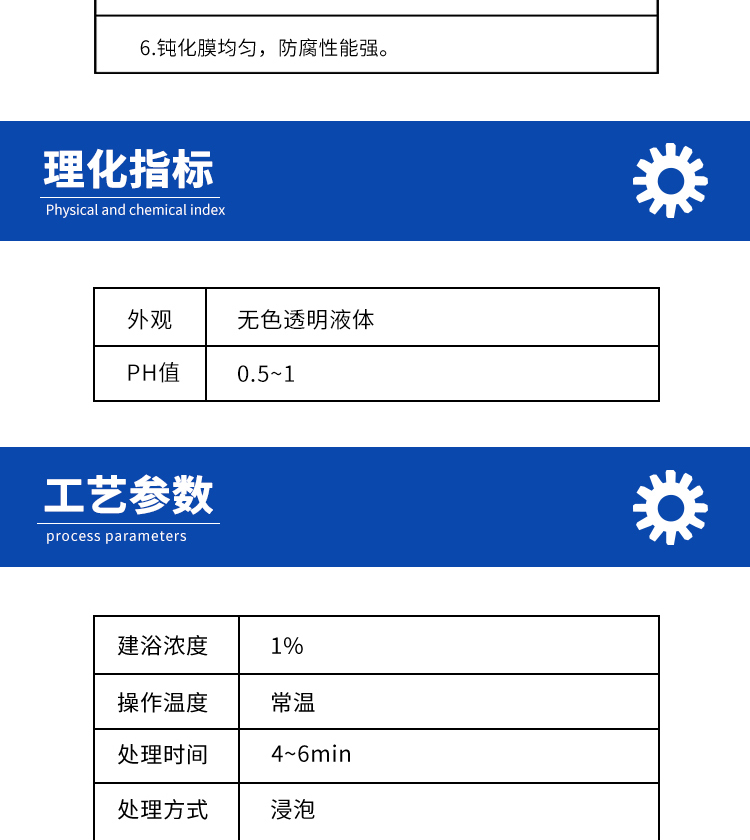 詳情頁2.jpg